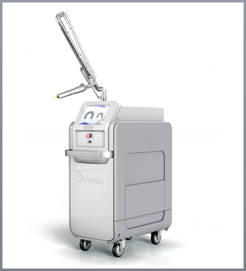 picoway-device